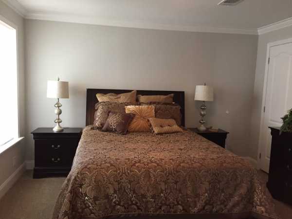 Mid Florida Lakes114 Forest DriveLeesburg, FL 34788