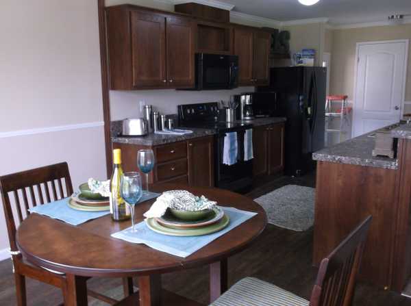 Mid Florida Lakes114 Forest DriveLeesburg, FL 34788