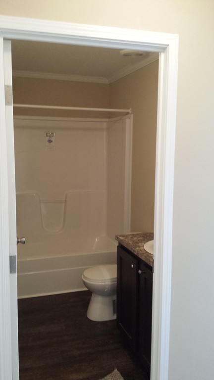 Mid Florida Lakes179 Woodland DriveLeesburg, FL 34788