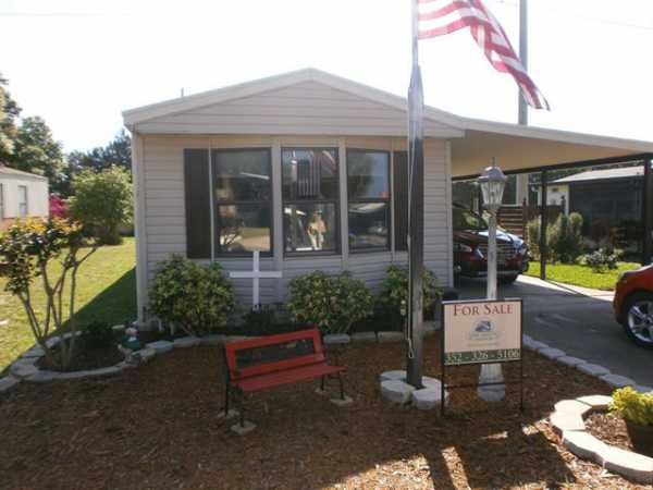 Lake Griffin Harbor7437 HARBOR VIEW DRIVELeesburg, FL 34788