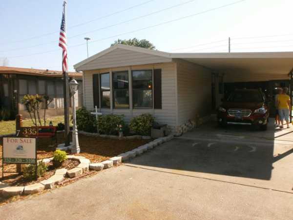 Lake Griffin Harbor7437 HARBOR VIEW DRIVELeesburg, FL 34788