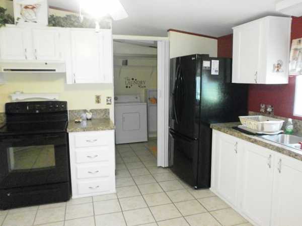 Lake Griffin Harbor33123 BEACH VIEW DRIVELeesburg, FL 34788