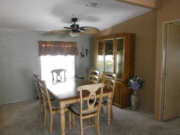 Lake Griffin Harbor33123 BEACH VIEW DRIVELeesburg, FL 34788