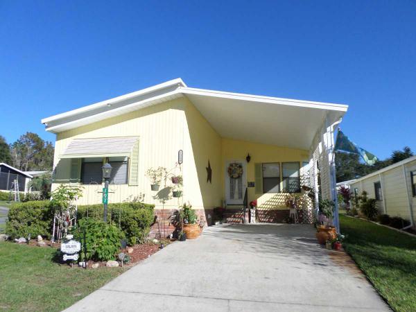 Lakeside Village2746 MAIN STREETLeesburg, FL 34788