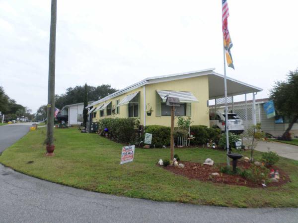Lakeside Village2746 MAIN STREETLeesburg, FL 34788