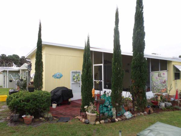 Lakeside Village2746 MAIN STREETLeesburg, FL 34788