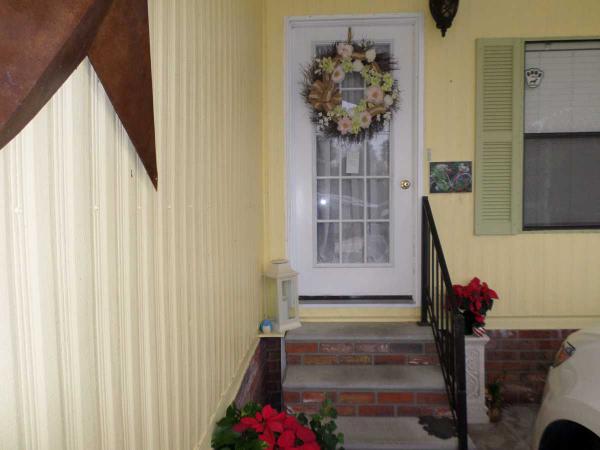Lakeside Village2746 MAIN STREETLeesburg, FL 34788