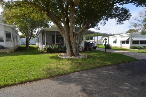 Lakes at Leesburg23 Lattice DriveLeesburg, FL 34788