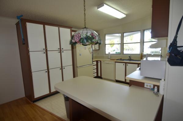 Lakes at Leesburg23 Lattice DriveLeesburg, FL 34788