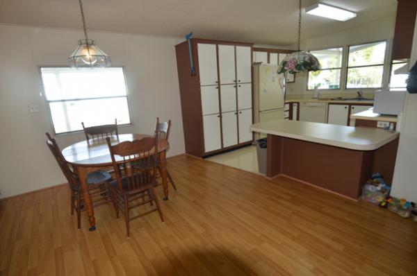 Lakes at Leesburg23 Lattice DriveLeesburg, FL 34788