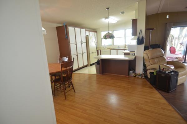 Lakes at Leesburg23 Lattice DriveLeesburg, FL 34788