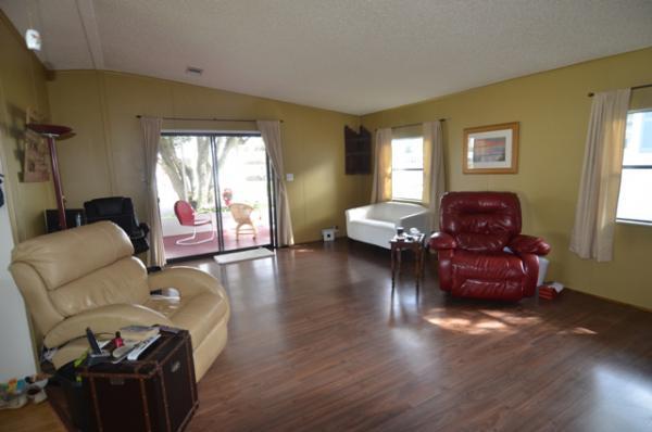 Lakes at Leesburg23 Lattice DriveLeesburg, FL 34788