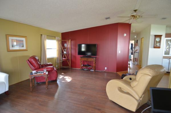 Lakes at Leesburg23 Lattice DriveLeesburg, FL 34788