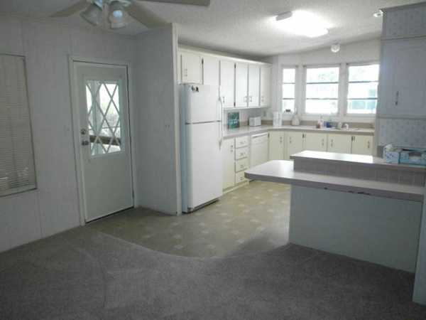 Lake Griffin Harbor7115 HARBOR VIEW DRIVELeesburg, FL 34788