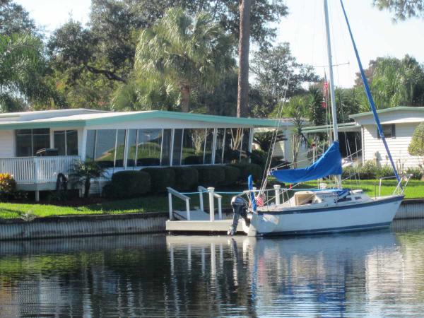 Mid Florida Lakes2737 MAIN STREETLeesburg, FL 34788