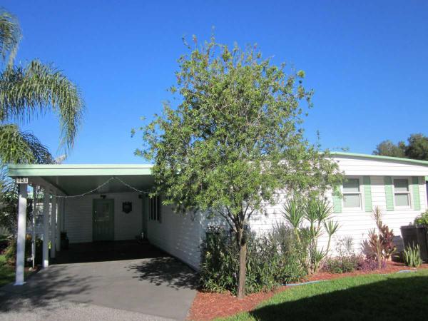 Mid Florida Lakes2737 MAIN STREETLeesburg, FL 34788