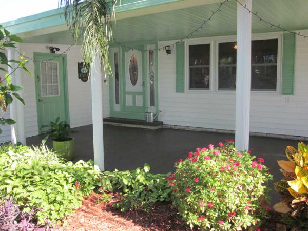 Mid Florida Lakes2737 MAIN STREETLeesburg, FL 34788