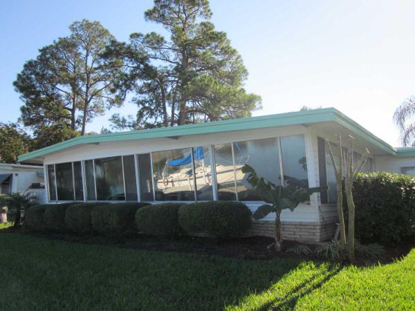 Mid Florida Lakes2737 MAIN STREETLeesburg, FL 34788