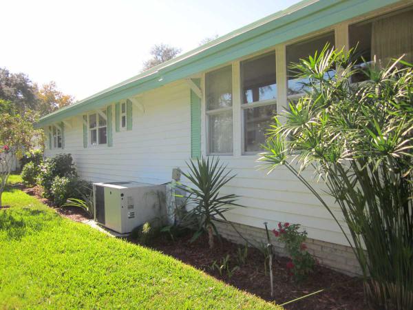 Mid Florida Lakes2737 MAIN STREETLeesburg, FL 34788