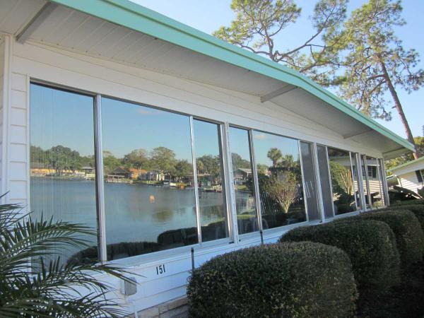 Mid Florida Lakes2737 MAIN STREETLeesburg, FL 34788