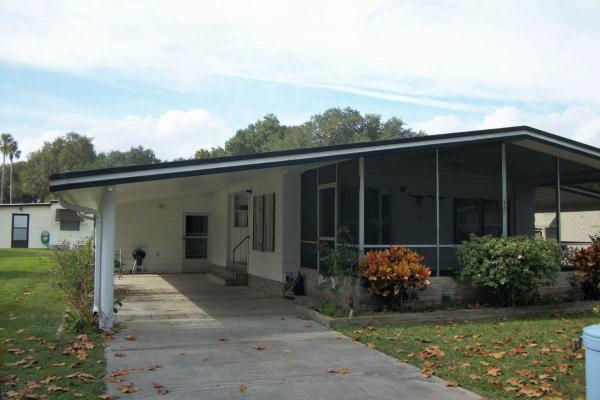 Hickory Hollow Estates2738 MAIN STREETLeesburg, FL 34788