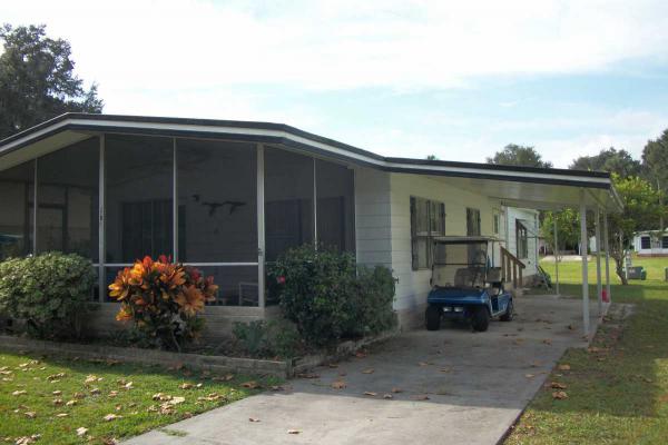Hickory Hollow Estates2738 MAIN STREETLeesburg, FL 34788