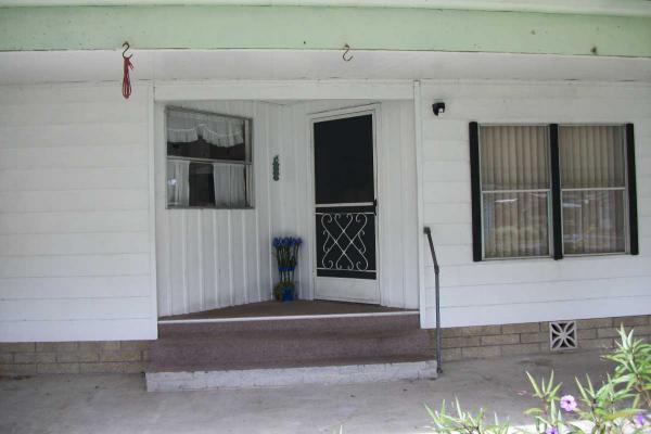 Hickory Hollow Estates2738 MAIN STREETLeesburg, FL 34788
