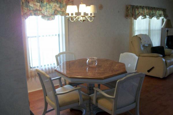 Hickory Hollow Estates2738 MAIN STREETLeesburg, FL 34788