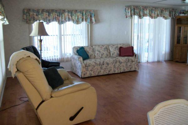 Hickory Hollow Estates2738 MAIN STREETLeesburg, FL 34788