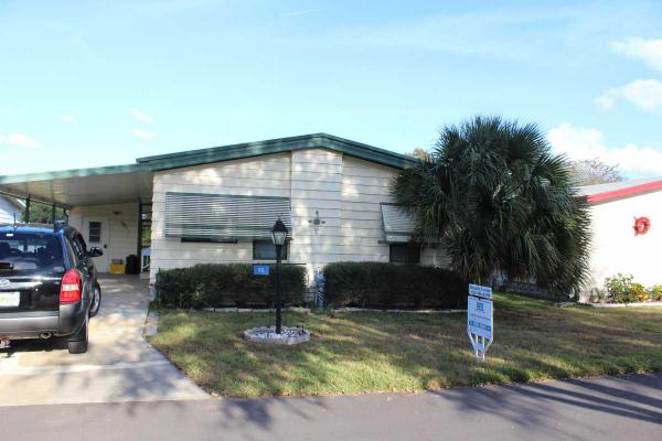 Lakes at Leesburg62 Sea Fern DriveLeesburg, FL 34788