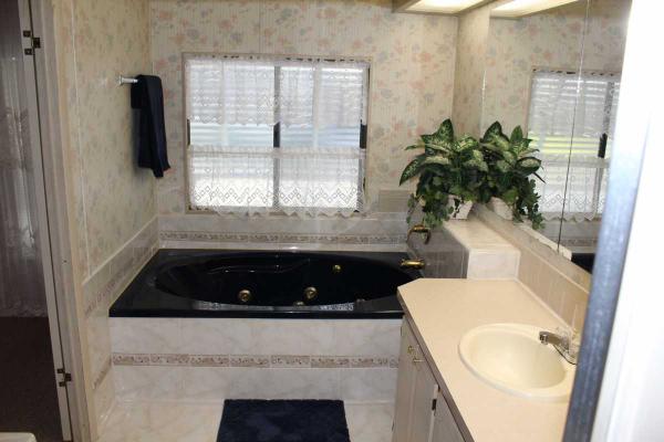 Lakes at Leesburg62 Sea Fern DriveLeesburg, FL 34788