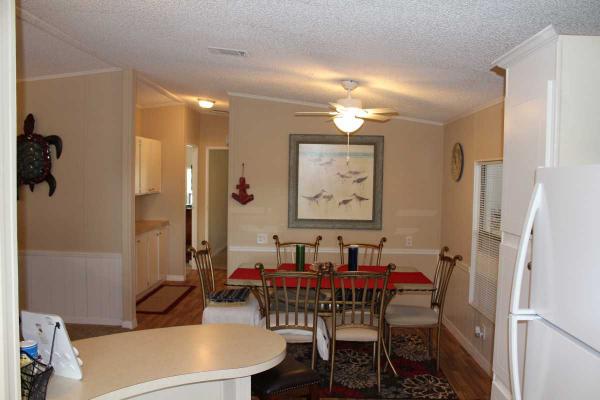 Lakes at Leesburg12 Sugarboat DriveLeesburg, FL 34788