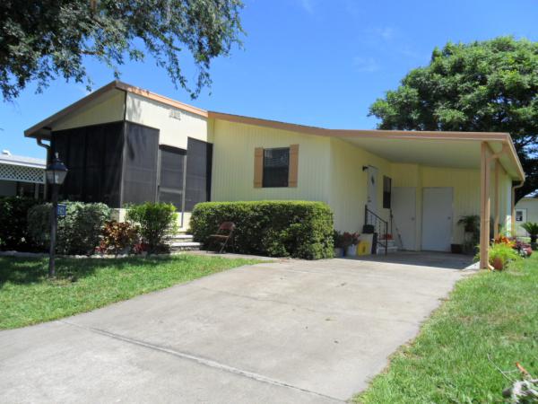 Lakes at Leesburg26 Seafern DriveLeesburg, FL 34788