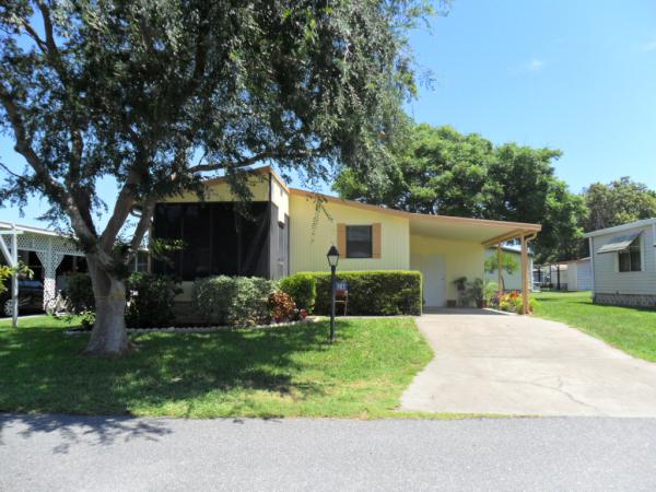 Lakes at Leesburg26 Seafern DriveLeesburg, FL 34788