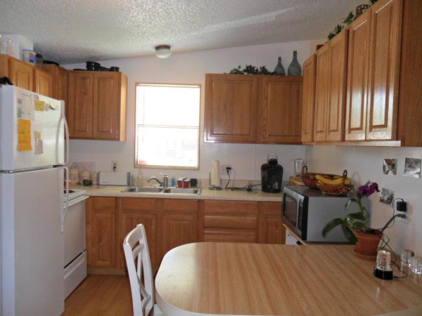 Lakes at Leesburg26 Seafern DriveLeesburg, FL 34788