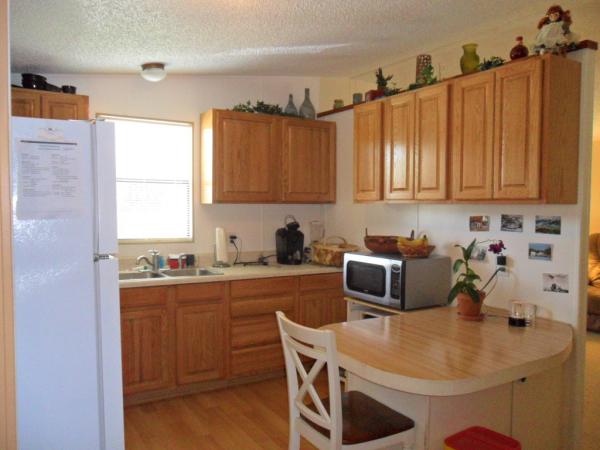 Lakes at Leesburg26 Seafern DriveLeesburg, FL 34788