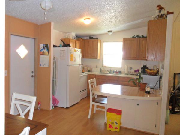 Lakes at Leesburg26 Seafern DriveLeesburg, FL 34788