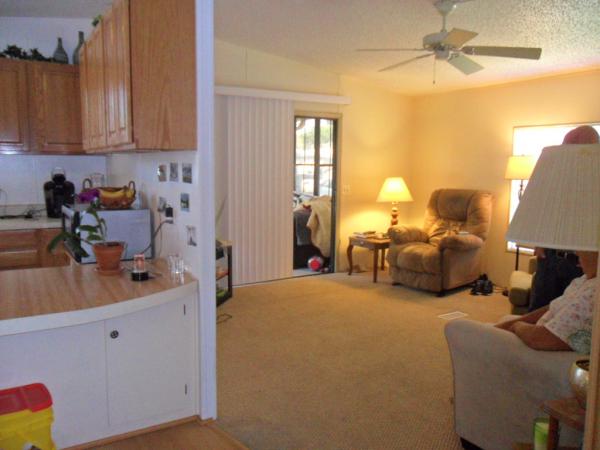 Lakes at Leesburg26 Seafern DriveLeesburg, FL 34788