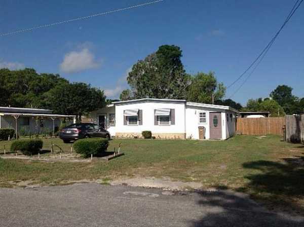 34143 Grant Avenue ,FL, Leesburg, 34788