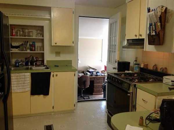 34143 Grant Avenue ,FL, Leesburg, 34788