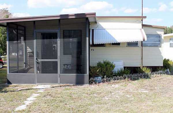 36033 Emeralda Avenue ,FL, Leesburg, 34788