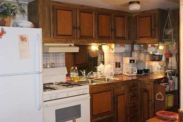 36033 Emeralda Avenue ,FL, Leesburg, 34788