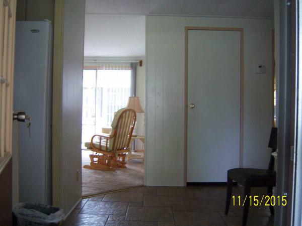 Shangri-la By The Lake121 Burma Island RdLeesburg, FL 34788