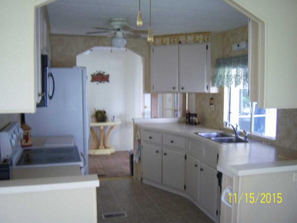 Shangri-la By The Lake121 Burma Island RdLeesburg, FL 34788