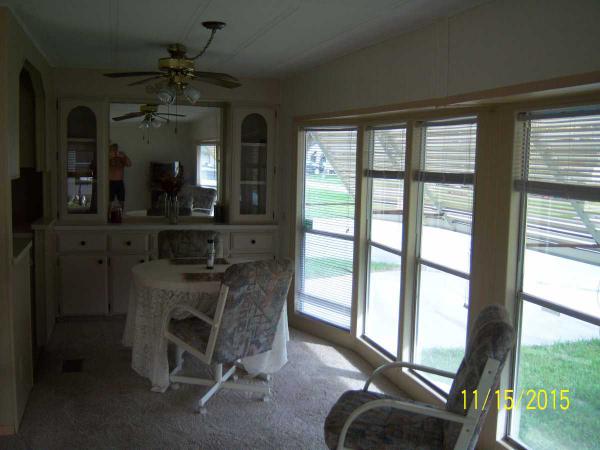 Shangri-la By The Lake121 Burma Island RdLeesburg, FL 34788