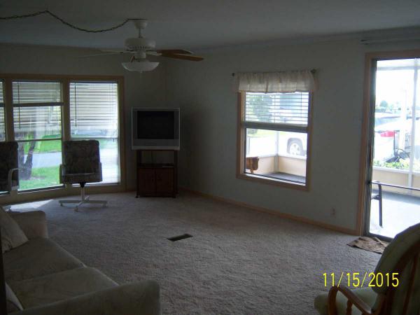 Shangri-la By The Lake121 Burma Island RdLeesburg, FL 34788