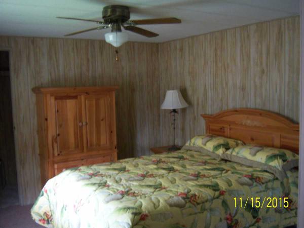 Shangri-la By The Lake121 Burma Island RdLeesburg, FL 34788