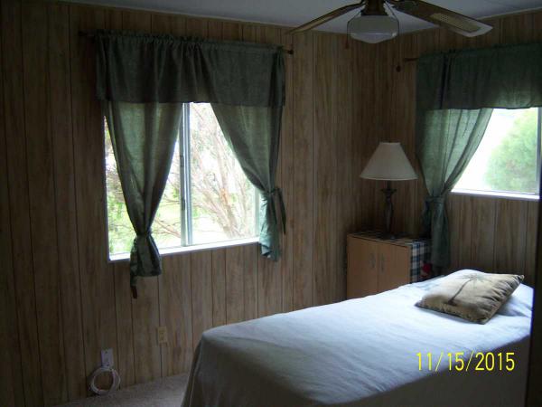 Shangri-la By The Lake121 Burma Island RdLeesburg, FL 34788