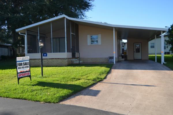 Lakes at Leesburg38 Sugarboat DriveLeesburg, FL 34788