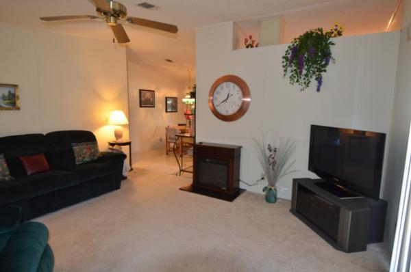 Lakes at Leesburg38 Sugarboat DriveLeesburg, FL 34788